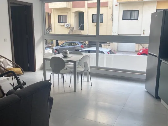 Property at Swieqi