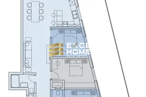 apartment in Mġarr