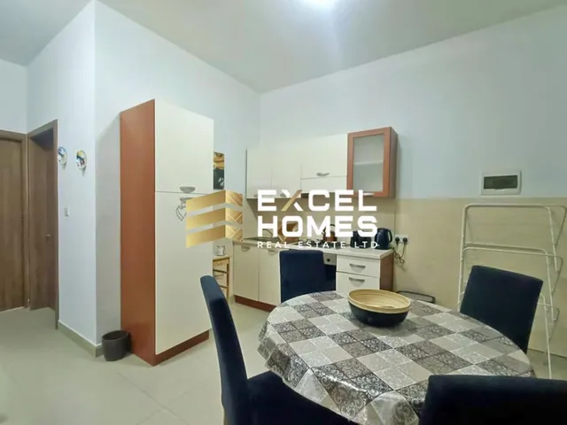 Property at Birkirkara
