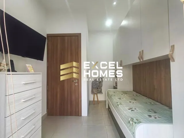 Apartment in Birkirkara