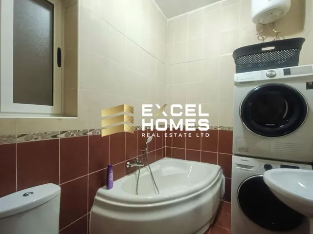 Apartment in Birkirkara
