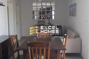 apartment in Mosta