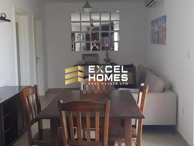 Property at Mosta