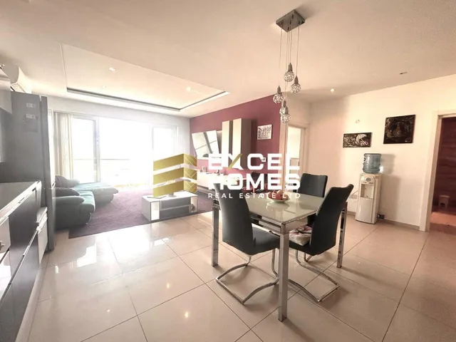 Property at Mellieħa