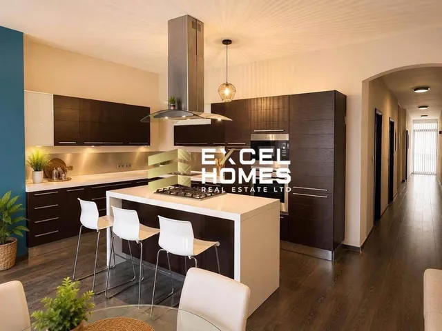 Property at Naxxar