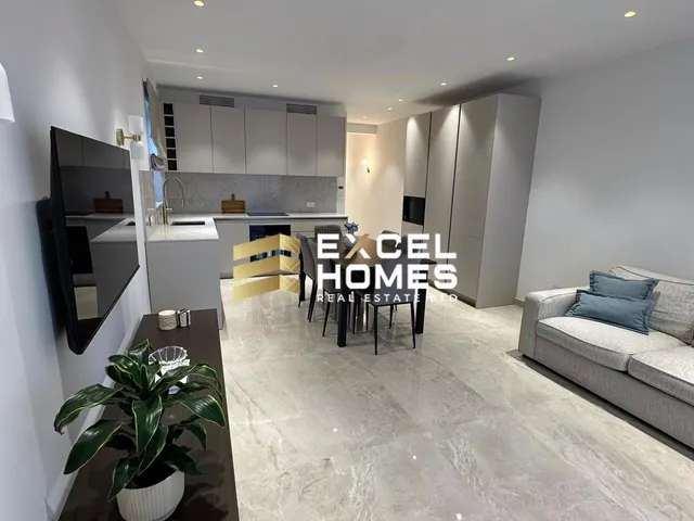 Property at Balzan
