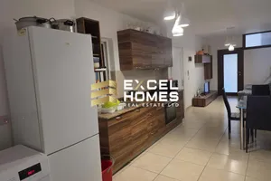 apartment in Msida