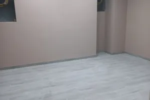 office in Valletta