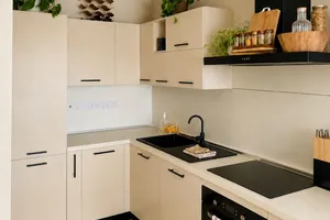 penthouse in Mellieħa