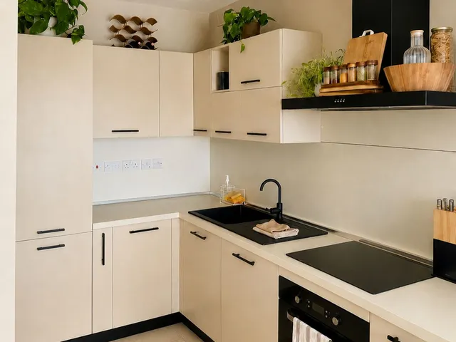 Property at Mellieħa