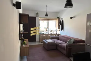 maisonette in Qormi