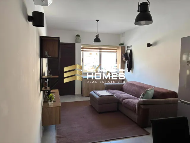 Property at Qormi