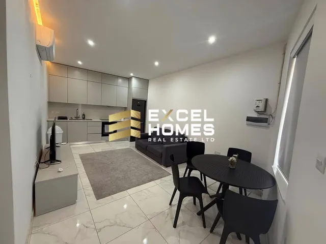 Property at Fgura