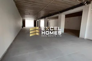 commercial in Fgura