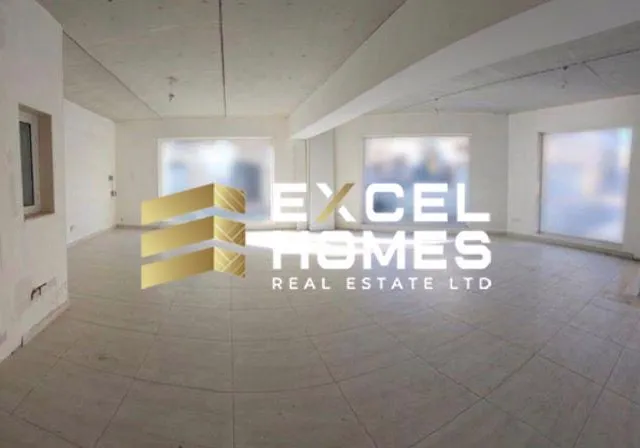 Property at Qormi