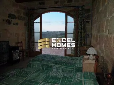 Property at Xagħra