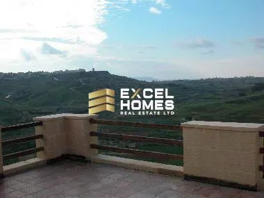 Property at Xagħra