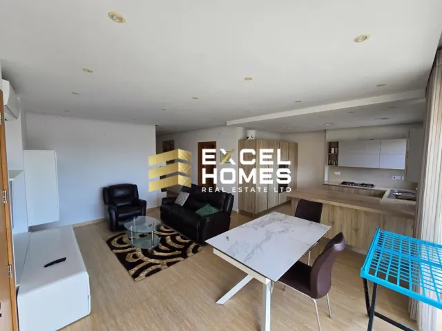 Property at Mosta