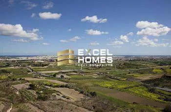 Property at Naxxar