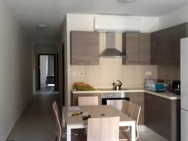 Property at Birkirkara