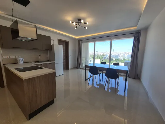 Imóvel em Mosta