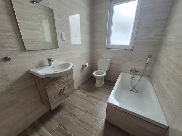 Apartamento em Mosta