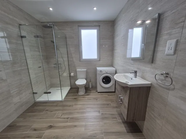Apartamento em Mosta