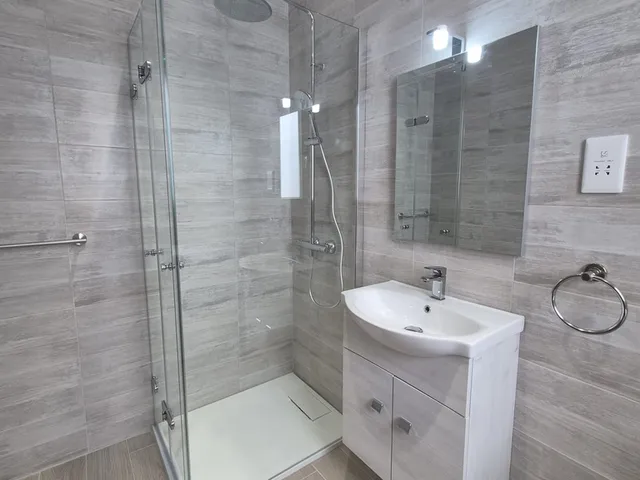 Apartamento em Mosta