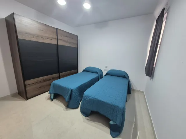 Apartamento em Mosta
