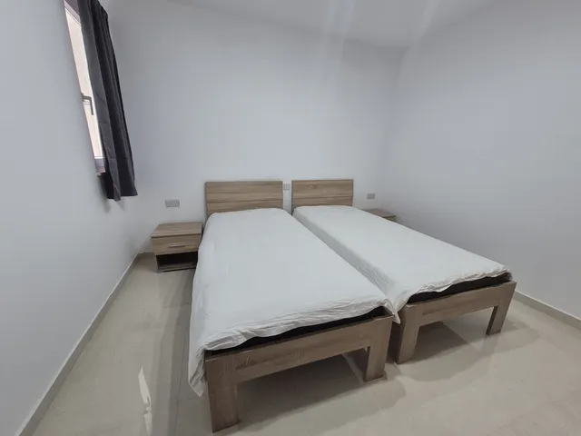 Apartamento em Mosta