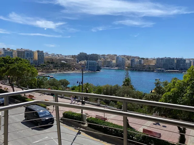 Property at Sliema