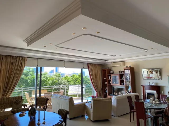 Apartment in Sliema