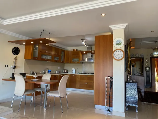 Apartment in Sliema