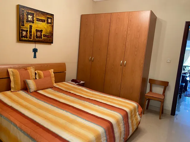 Apartment in Sliema