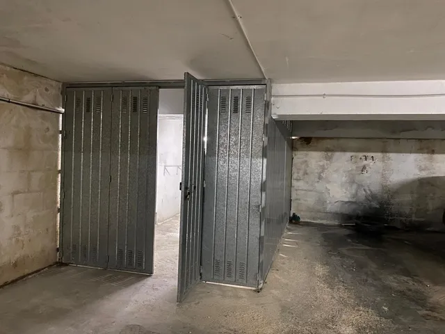 Apartment in Sliema