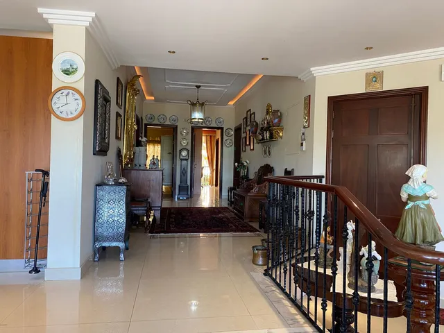 Apartment in Sliema