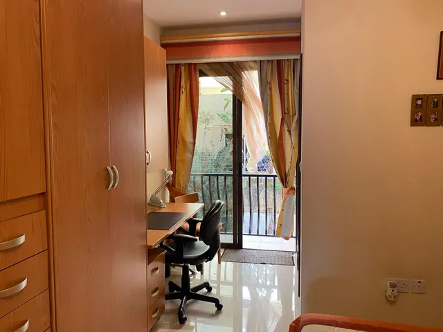 Apartment in Sliema
