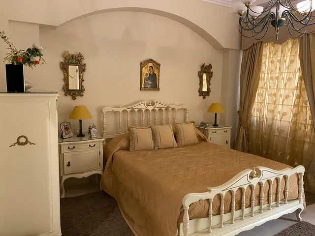 Apartment in Sliema