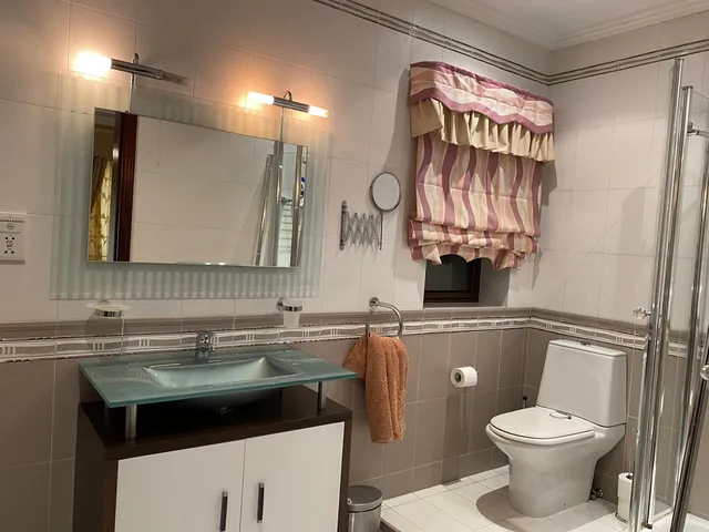 Apartment in Sliema
