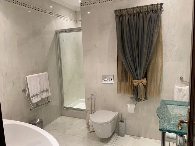Apartment in Sliema