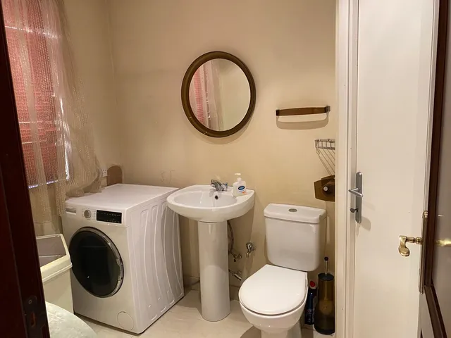 Apartment in Sliema
