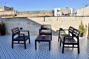 apartment in Mosta