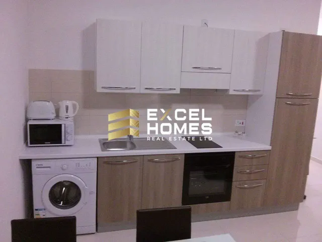 Property at Sliema