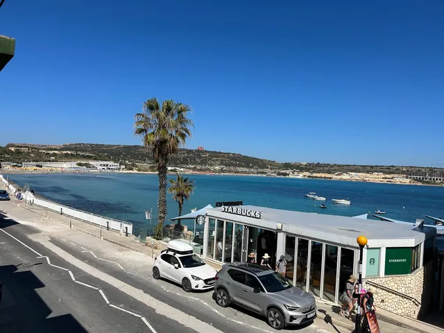 Property at Mellieħa