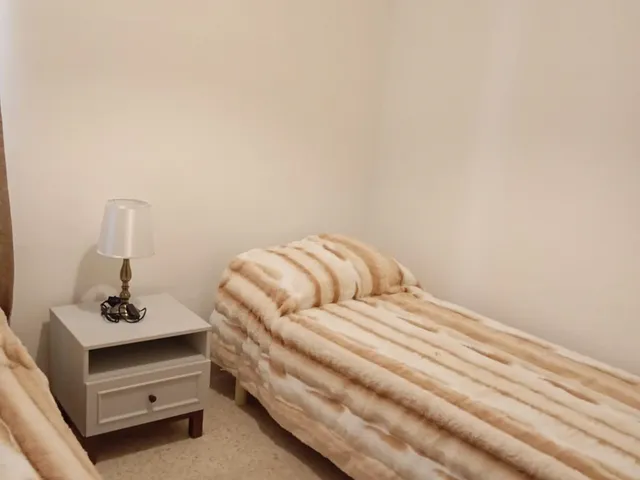 Apartment in Mellieħa