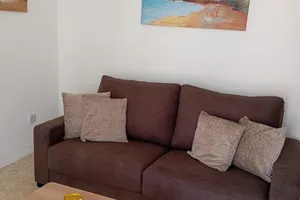 apartment in Mellieħa