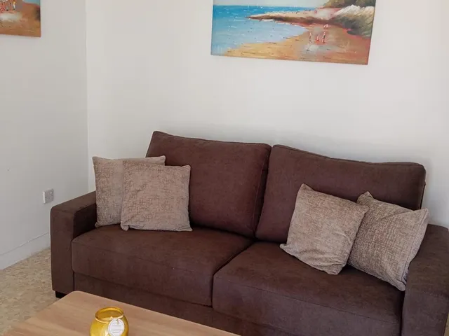 Apartment in Mellieħa