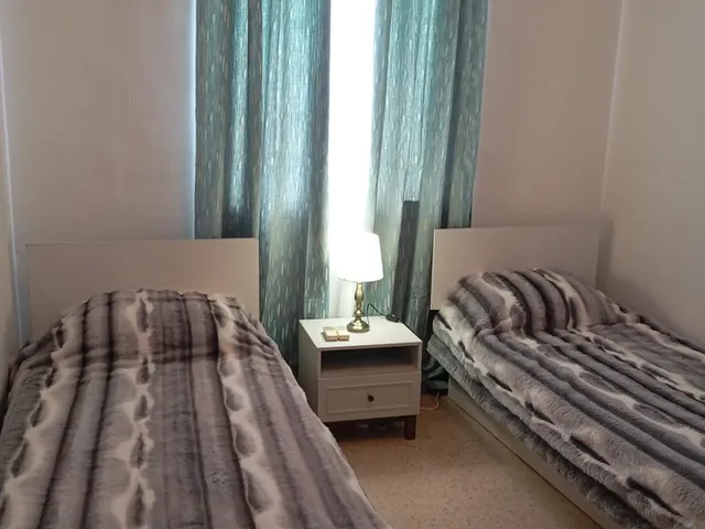Apartment in Mellieħa