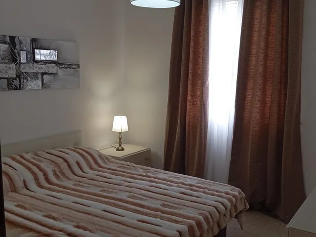 Apartment in Mellieħa
