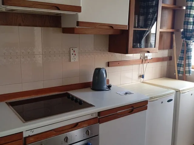 Apartment in Mellieħa